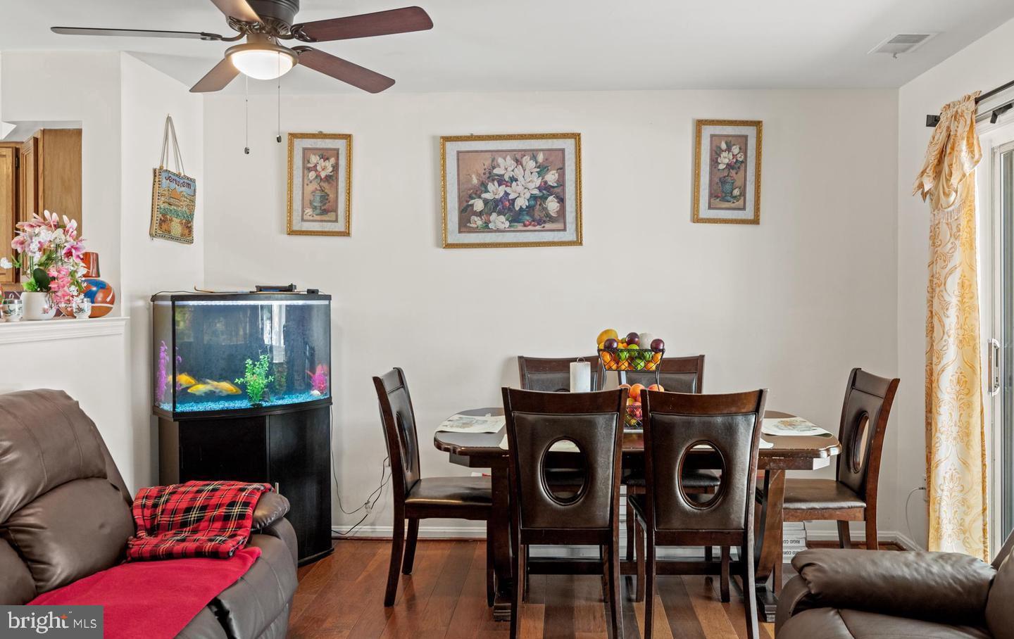 3006 SHEPPERTON TERRACE 3006