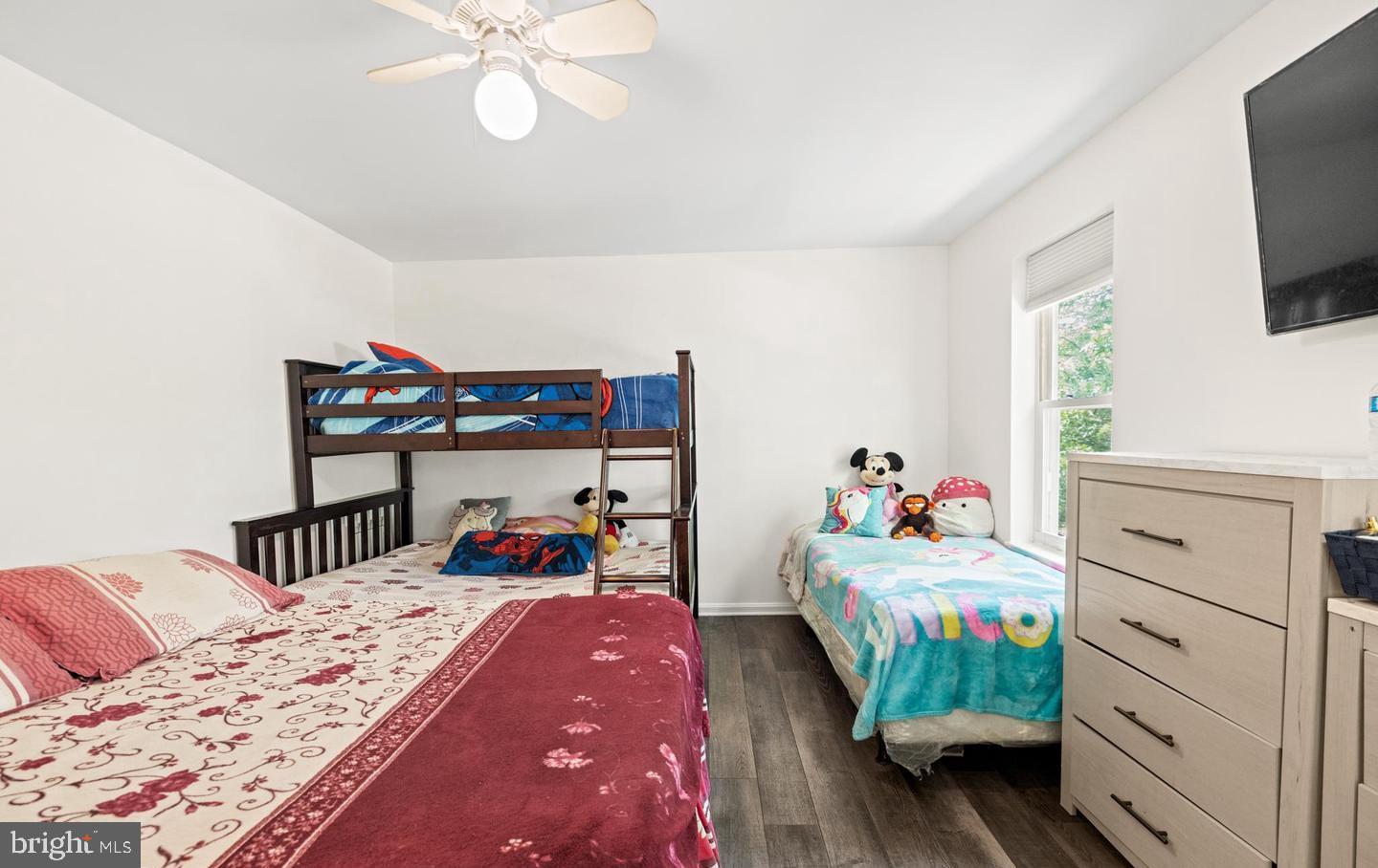 3006 SHEPPERTON TERRACE 3006