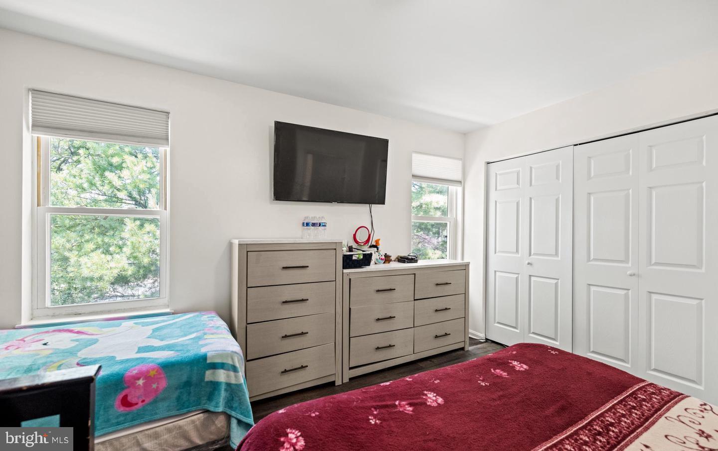 3006 SHEPPERTON TERRACE 3006