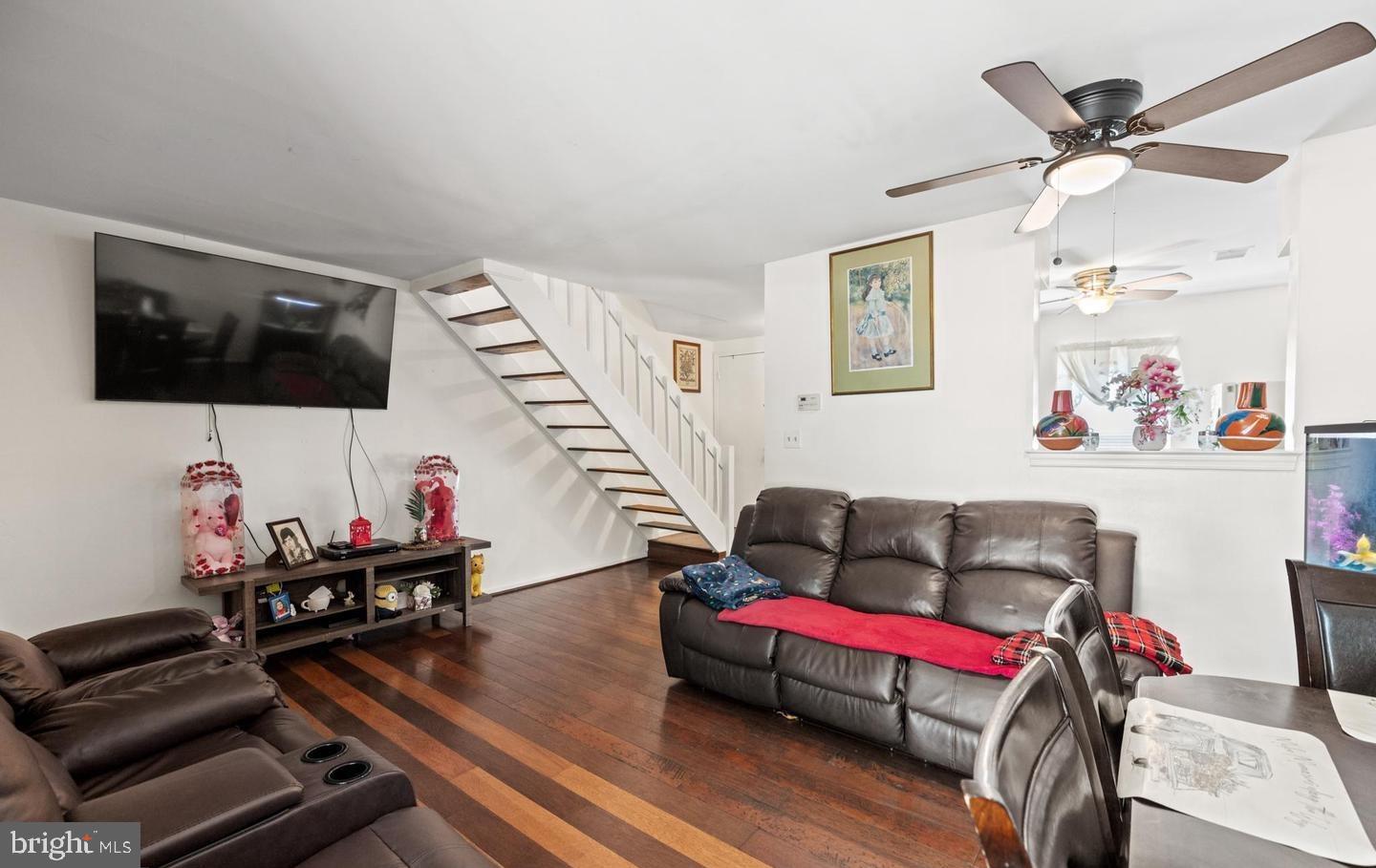 3006 SHEPPERTON TERRACE 3006