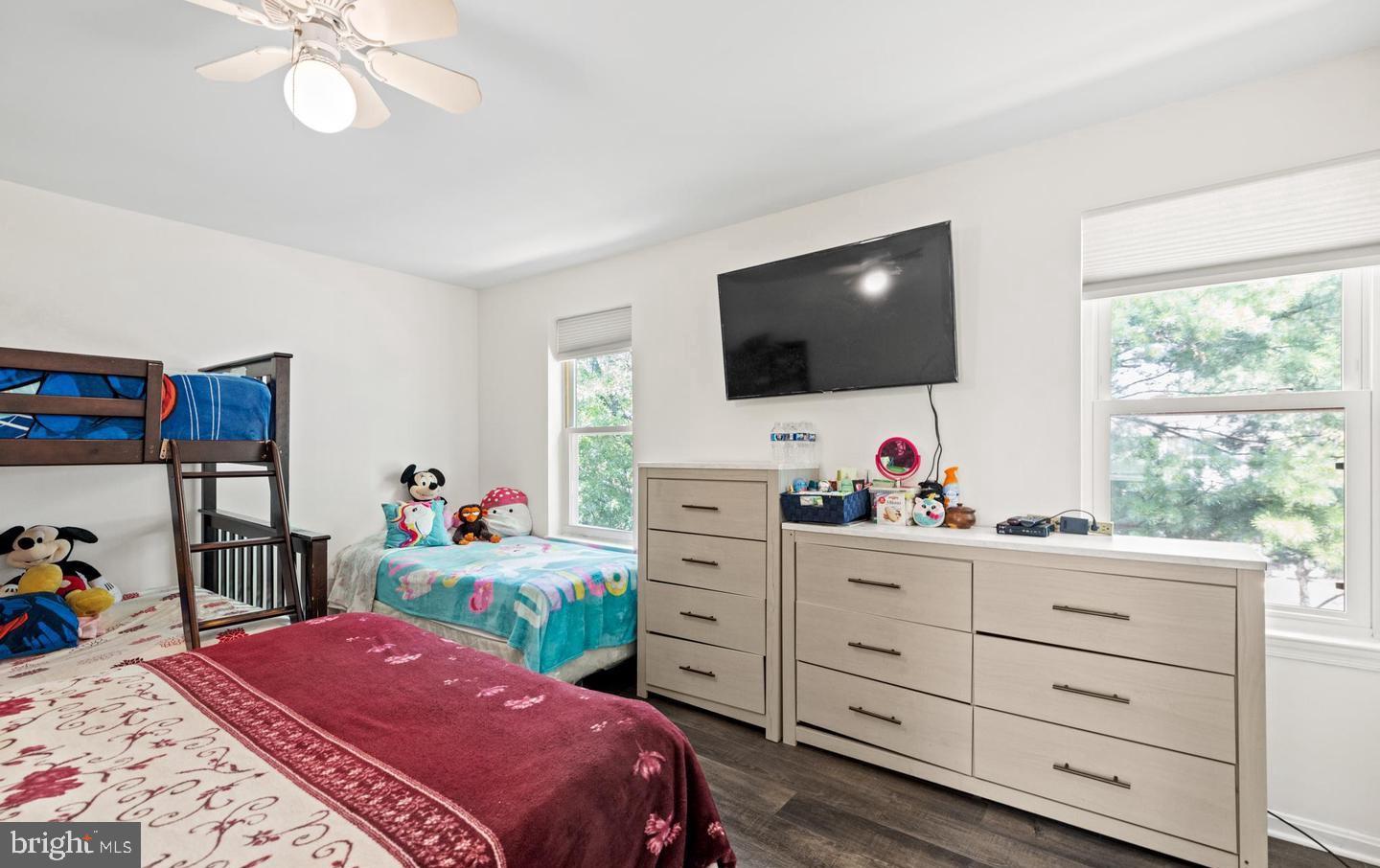 3006 SHEPPERTON TERRACE 3006