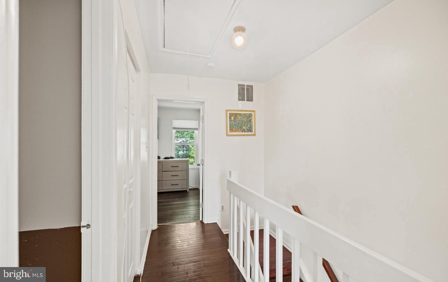 3006 SHEPPERTON TERRACE 3006