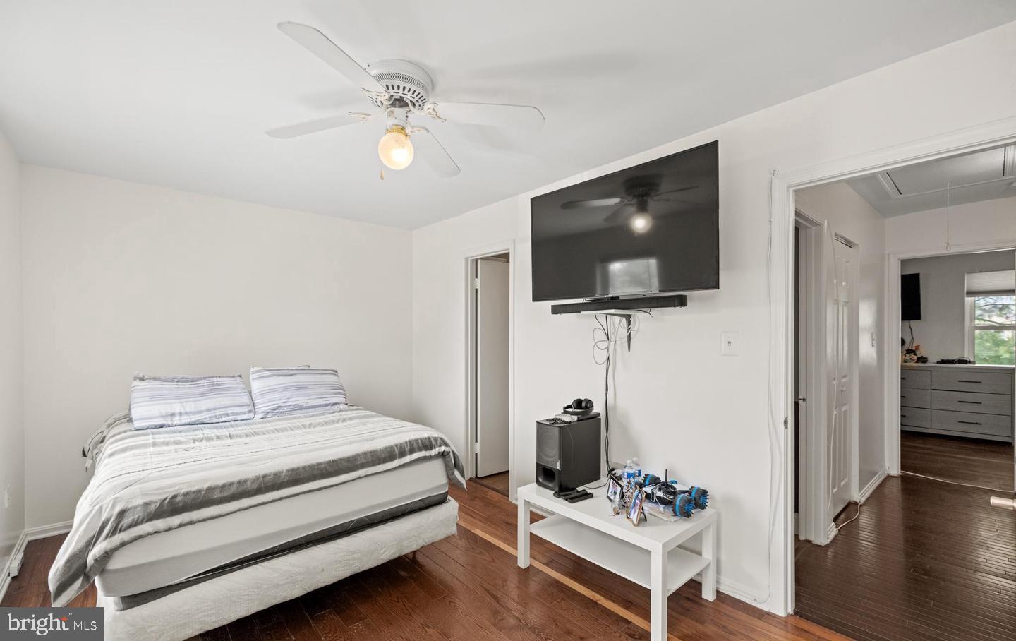 3006 SHEPPERTON TERRACE 3006