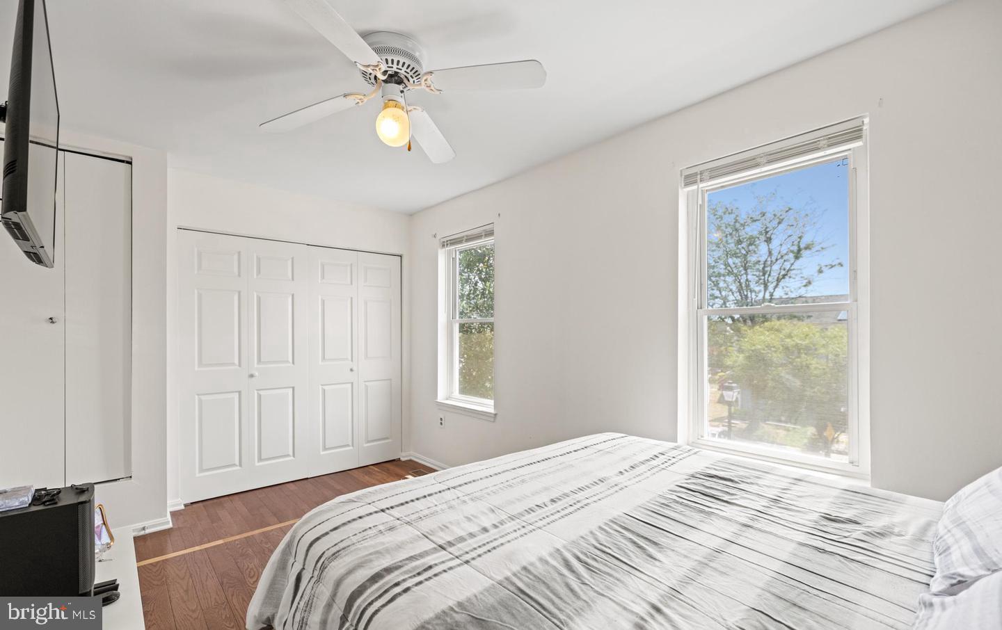 3006 SHEPPERTON TERRACE 3006