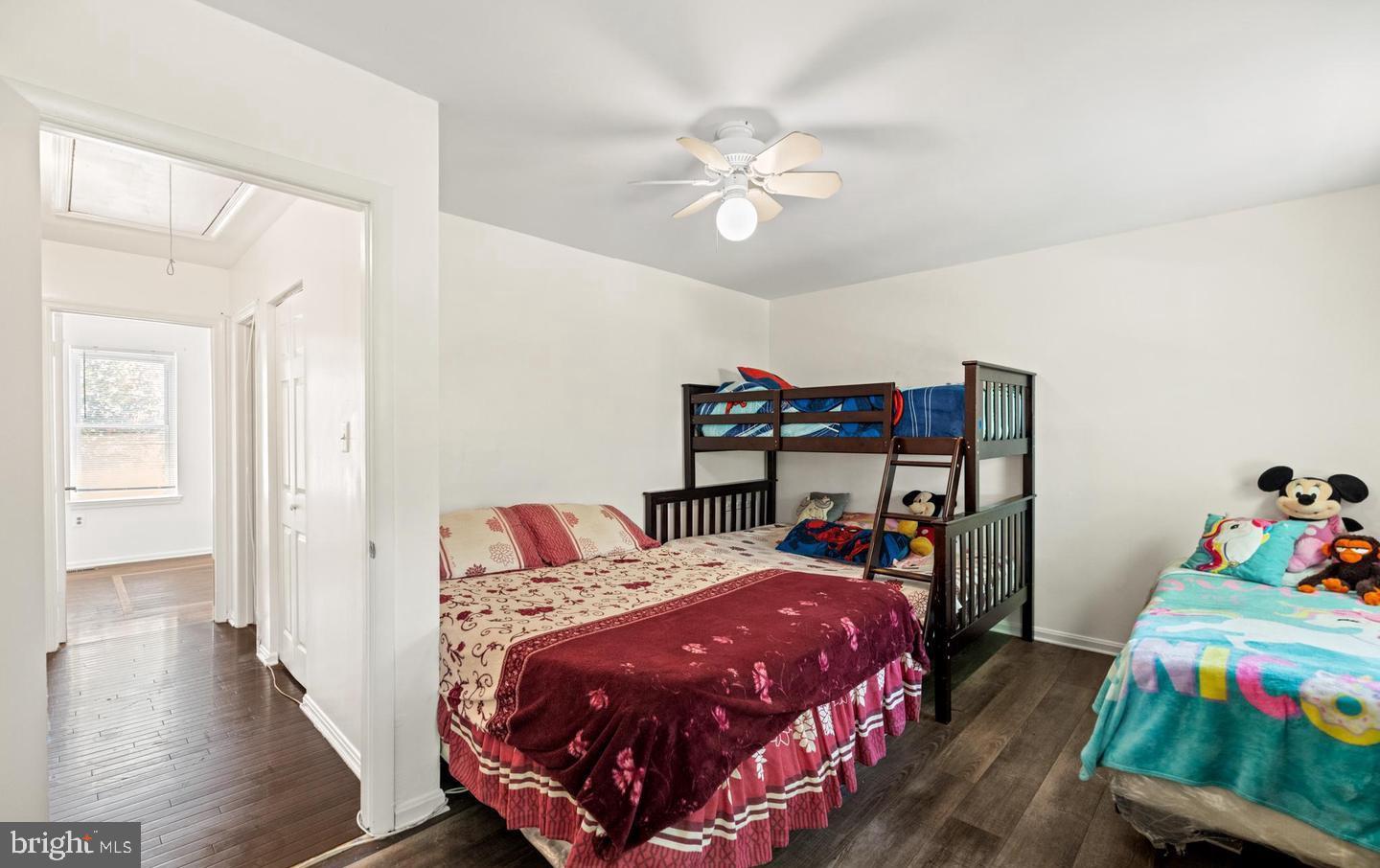 3006 SHEPPERTON TERRACE 3006