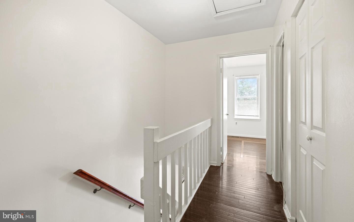 3006 SHEPPERTON TERRACE 3006