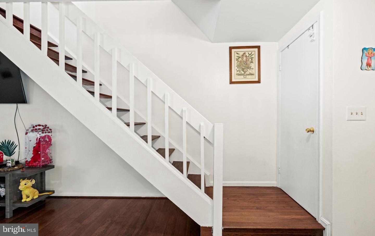 3006 SHEPPERTON TERRACE 3006