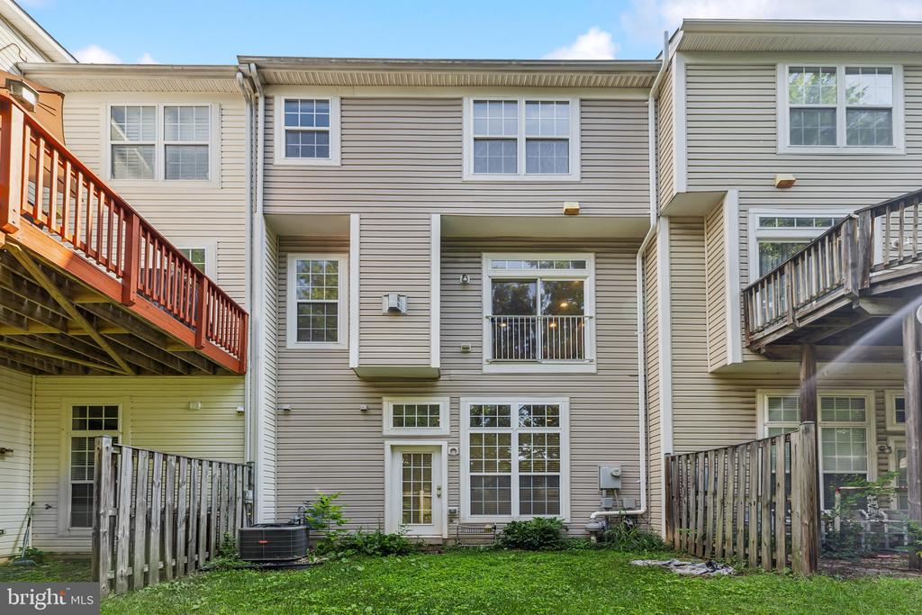 49 INKBERRY CIRCLE