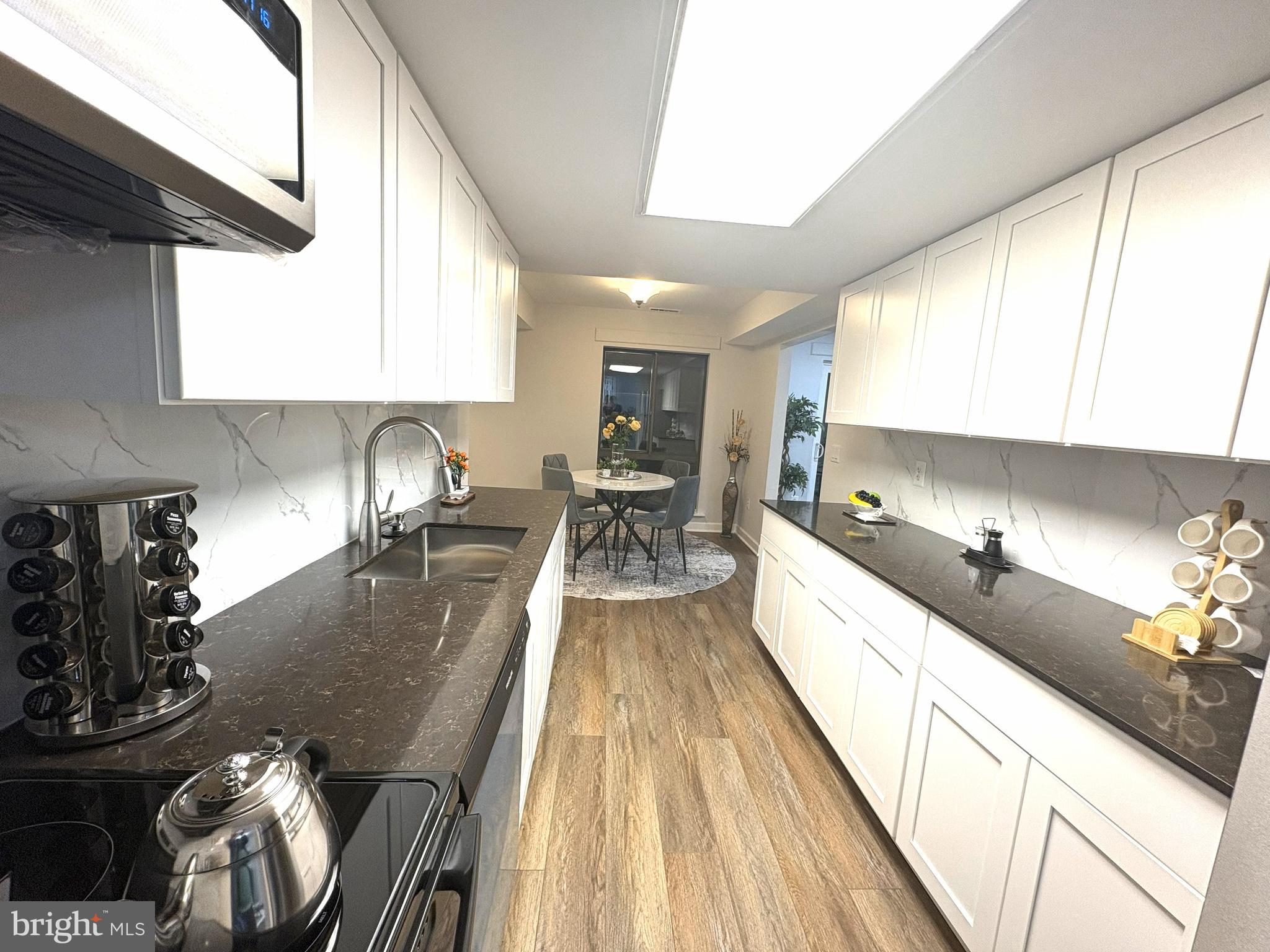 13139 DAIRYMAID DRIVE 104