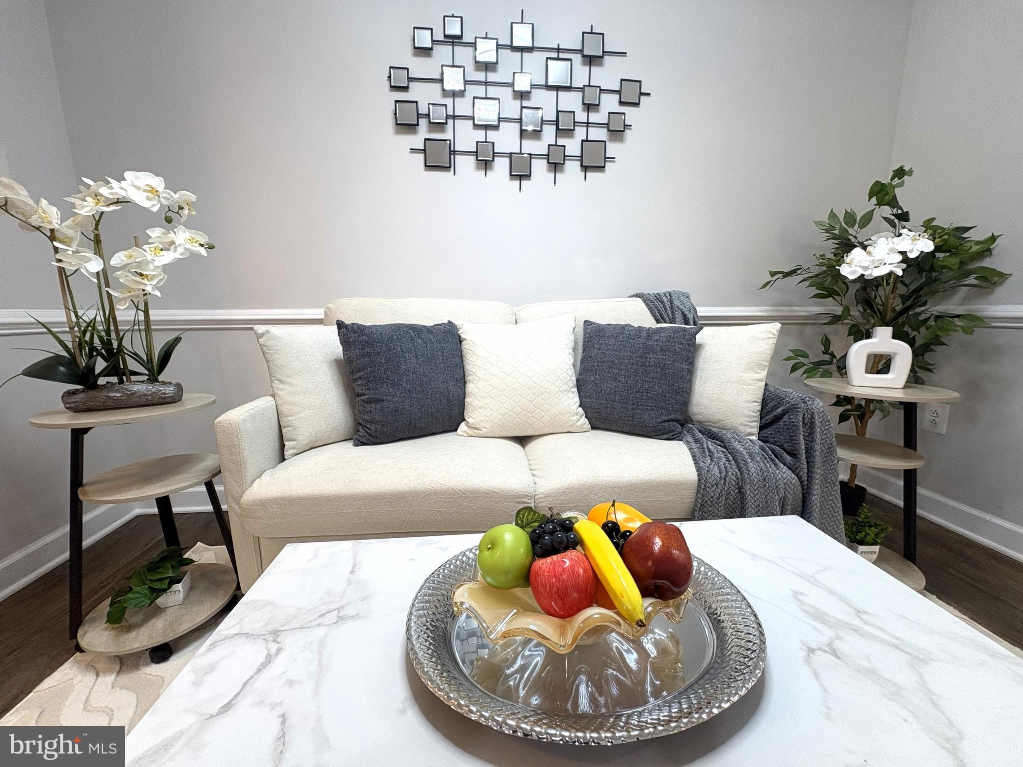 13139 DAIRYMAID DRIVE 104