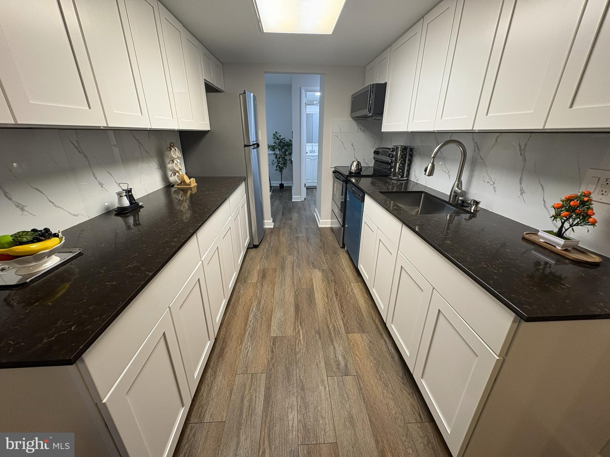 13139 DAIRYMAID DRIVE 104