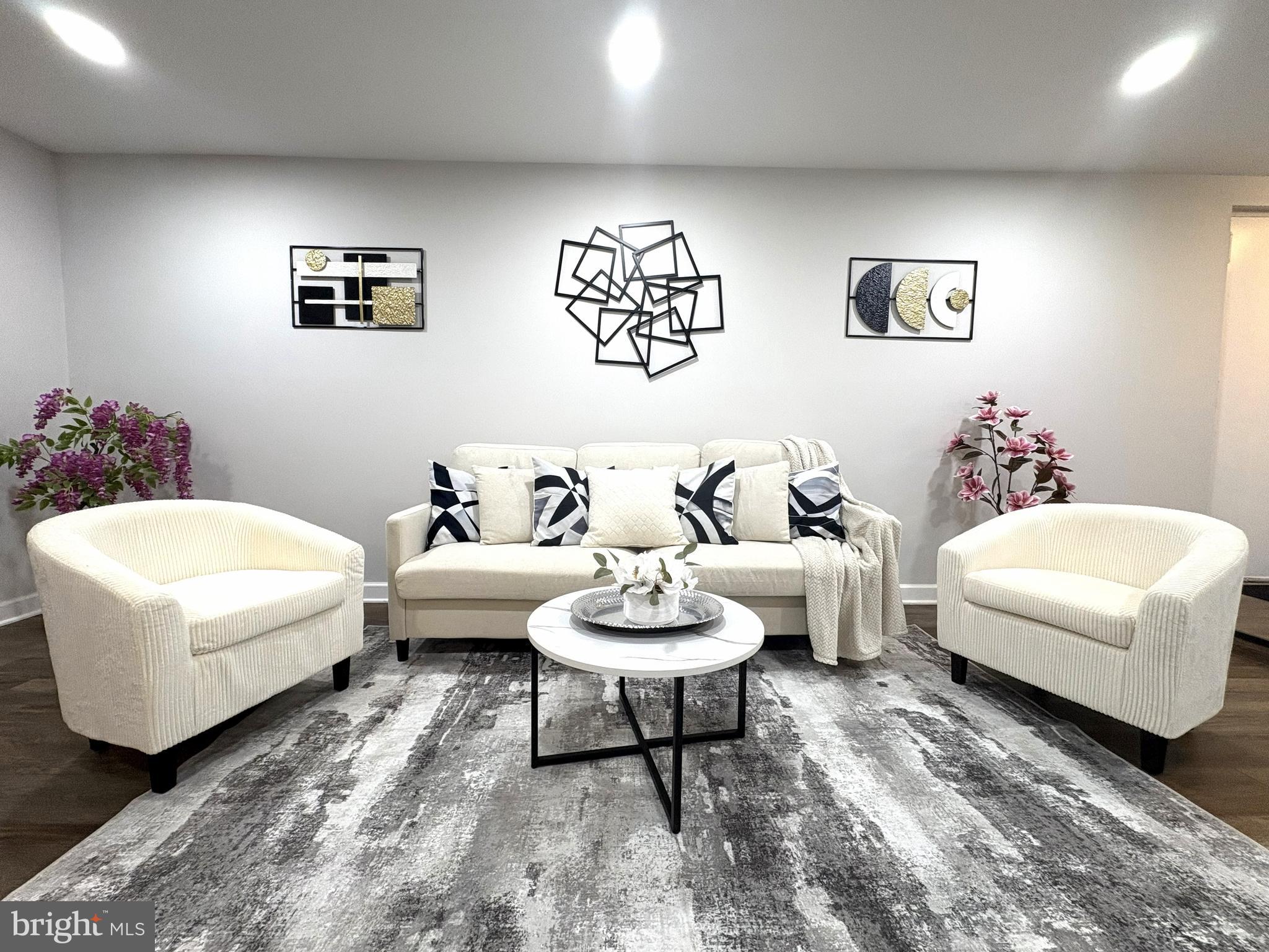 13139 DAIRYMAID DRIVE 104