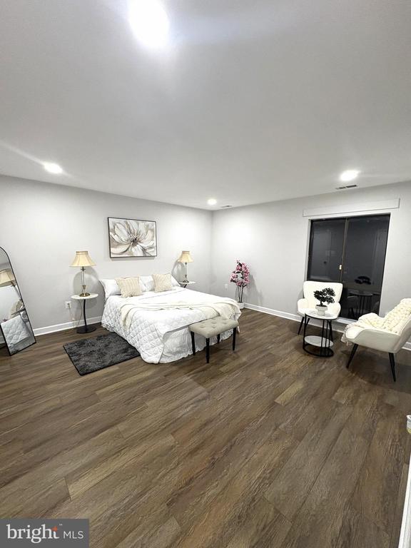 13139 DAIRYMAID DRIVE 104
