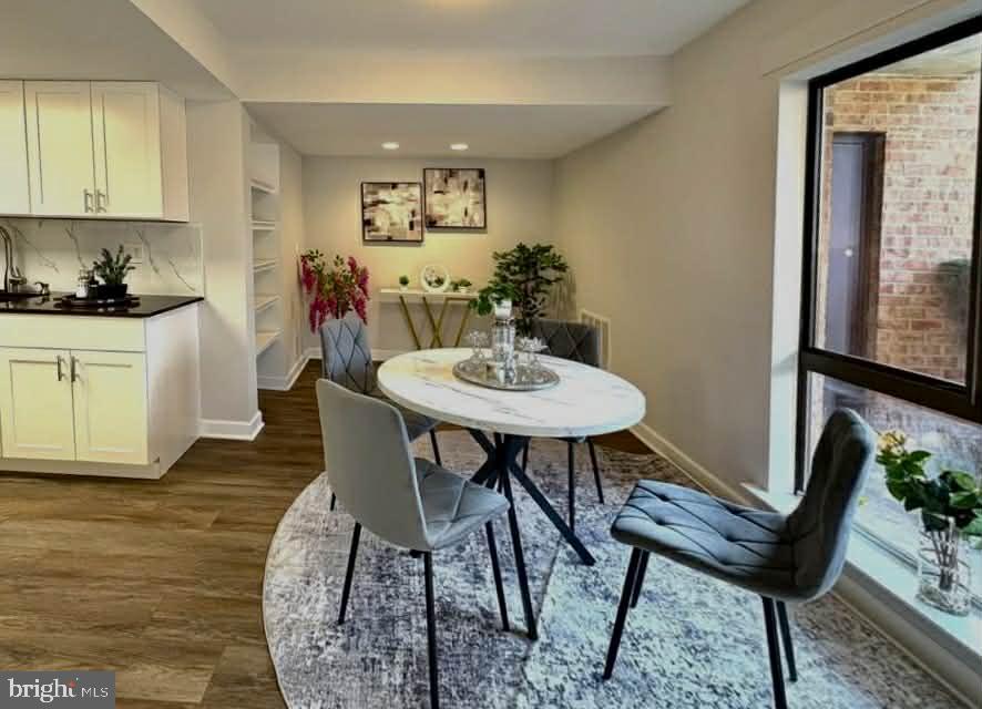 13139 DAIRYMAID DRIVE 104