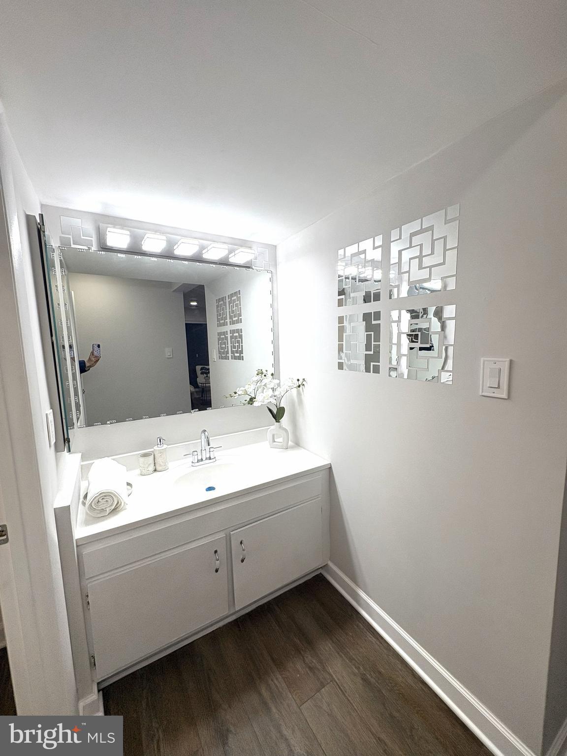 13139 DAIRYMAID DRIVE 104