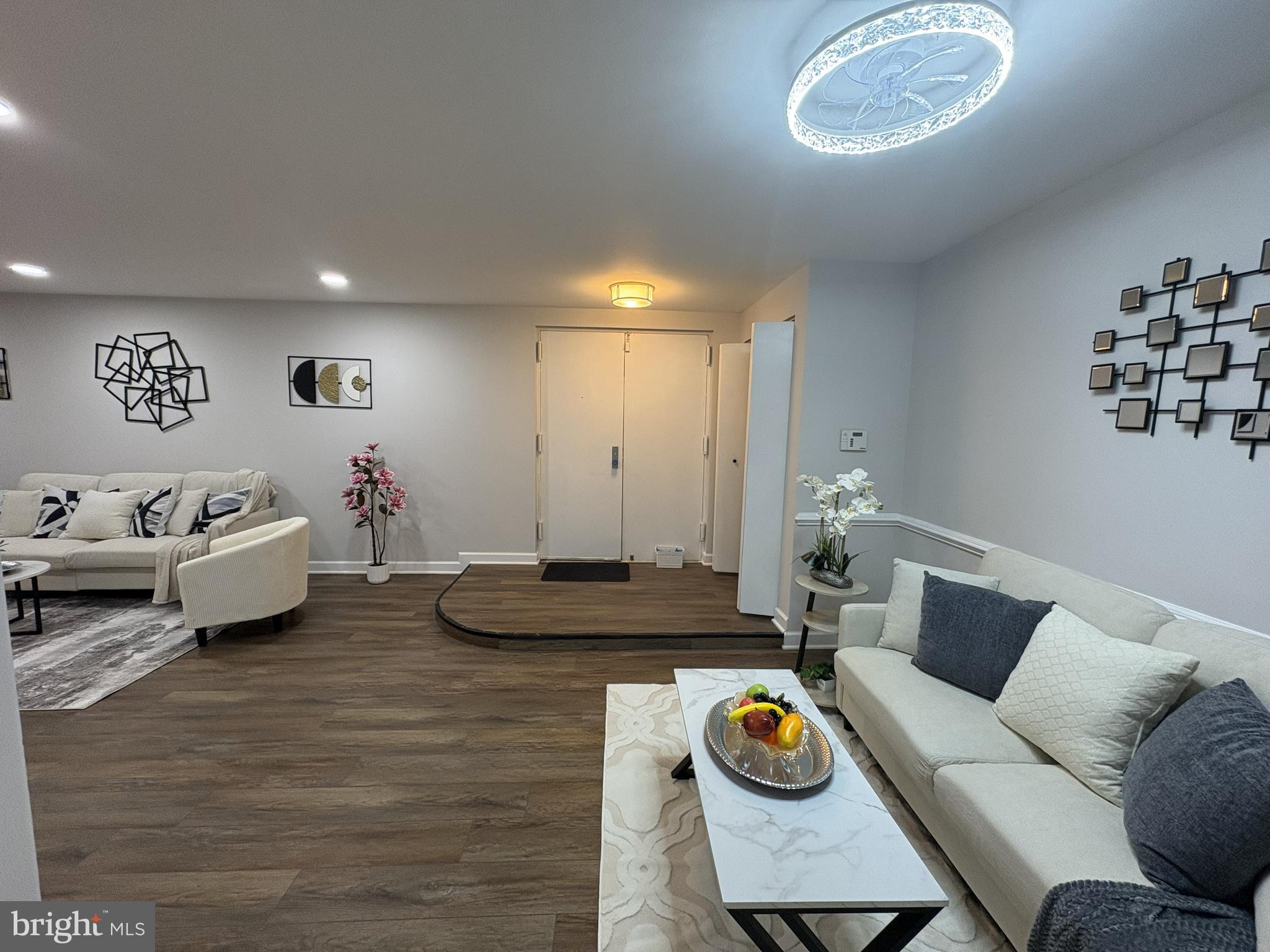 13139 DAIRYMAID DRIVE 104