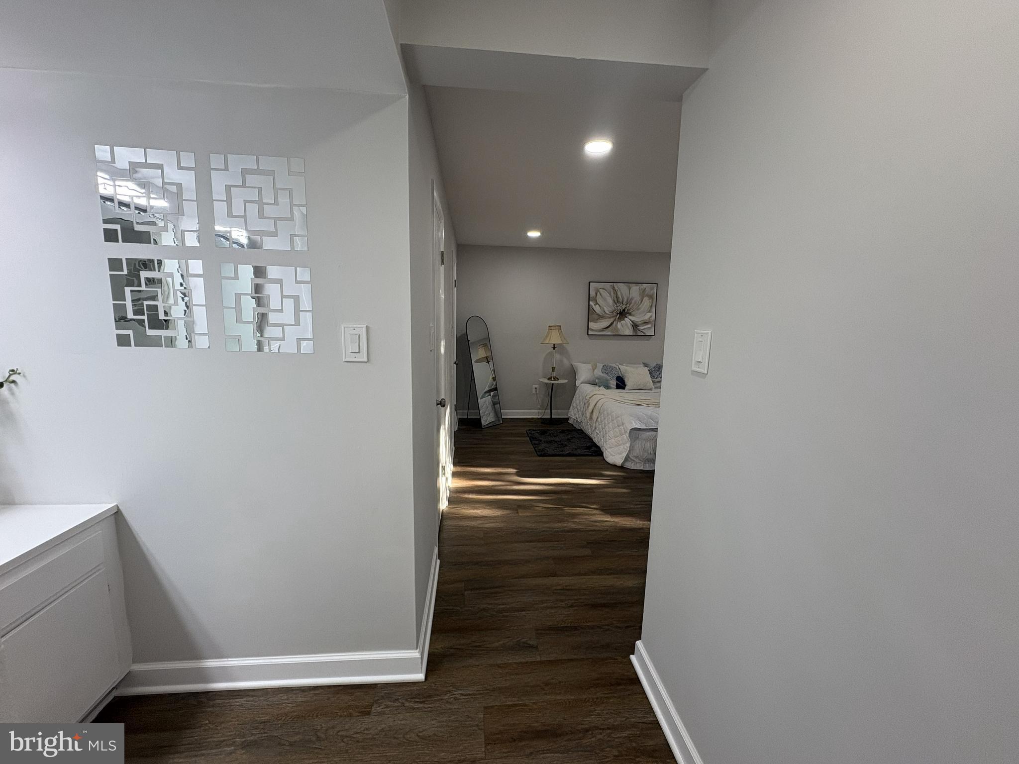 13139 DAIRYMAID DRIVE 104