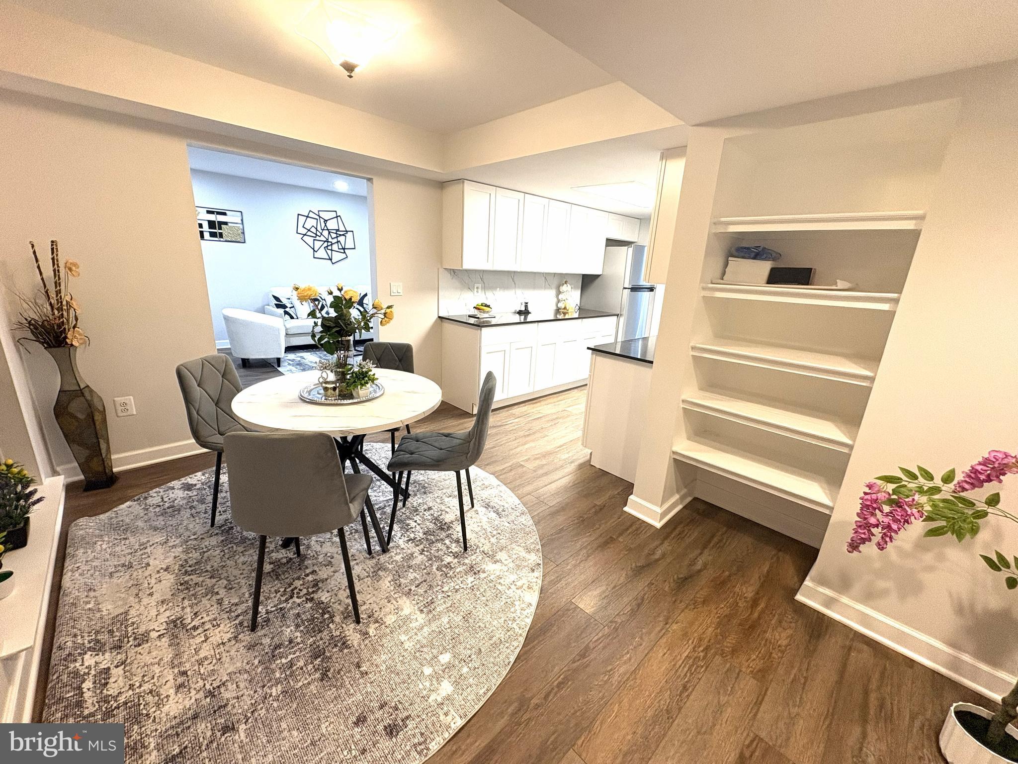 13139 DAIRYMAID DRIVE 104