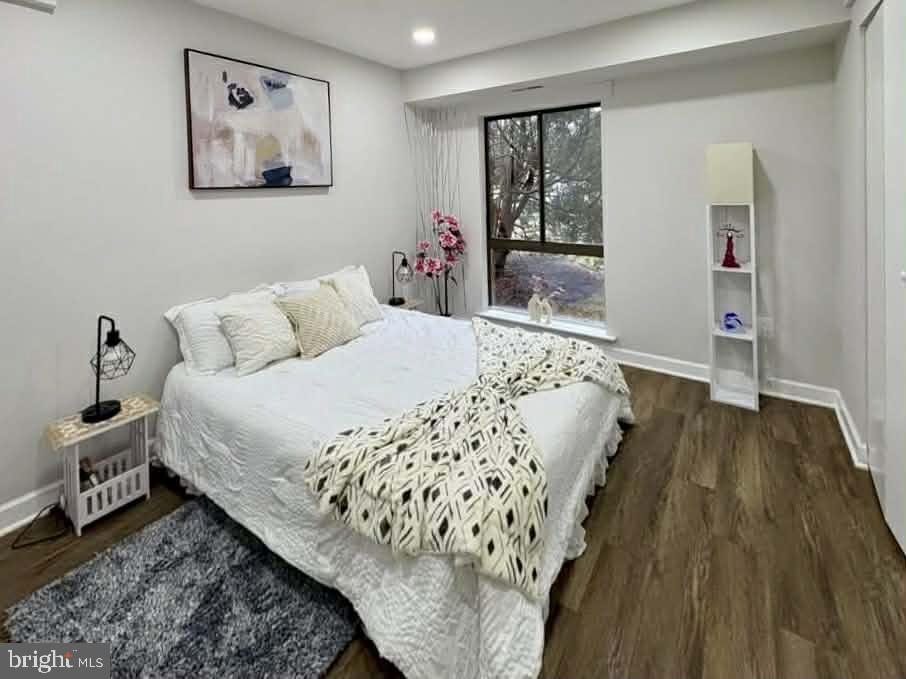 13139 DAIRYMAID DRIVE 104