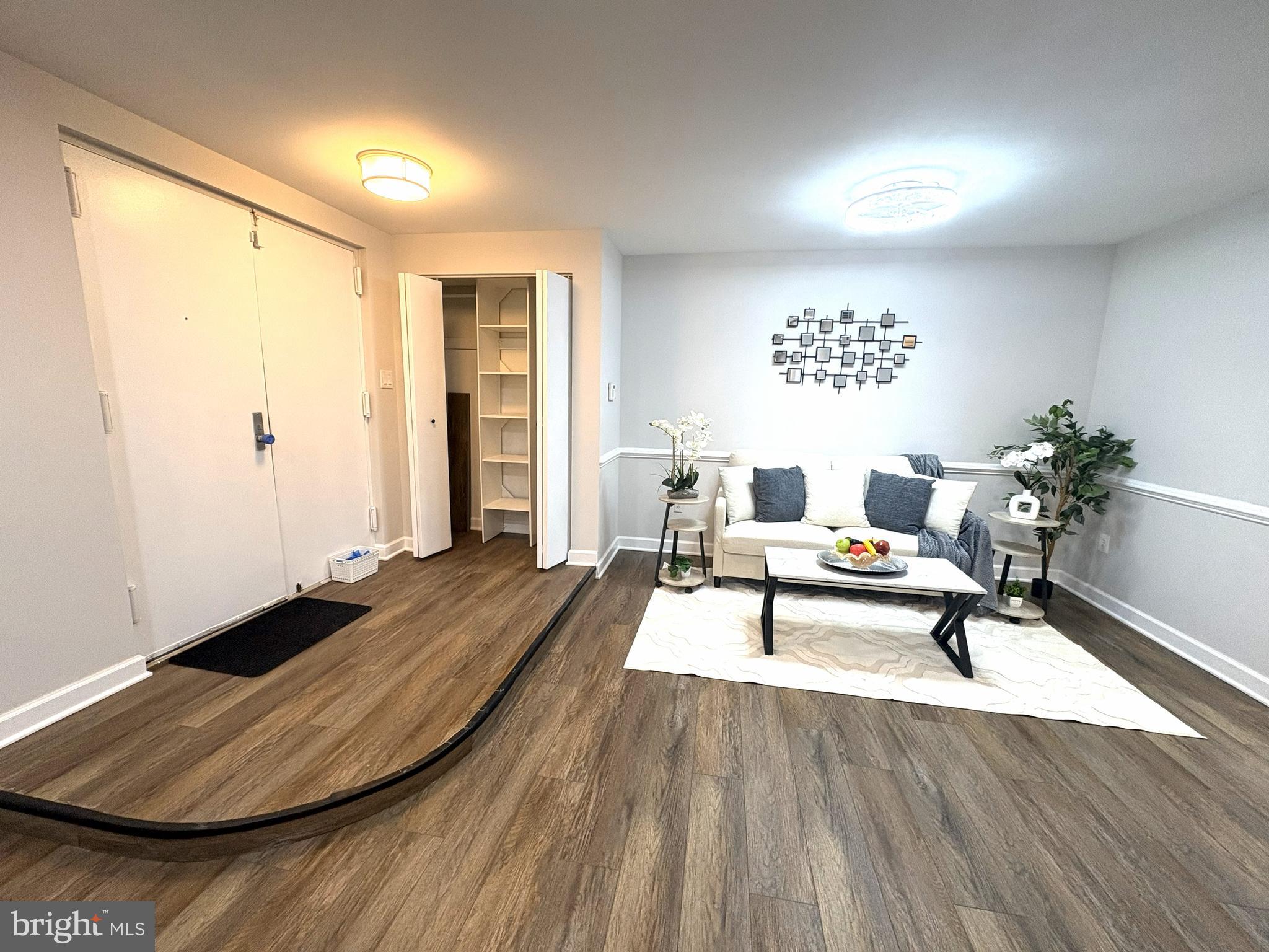 13139 DAIRYMAID DRIVE 104