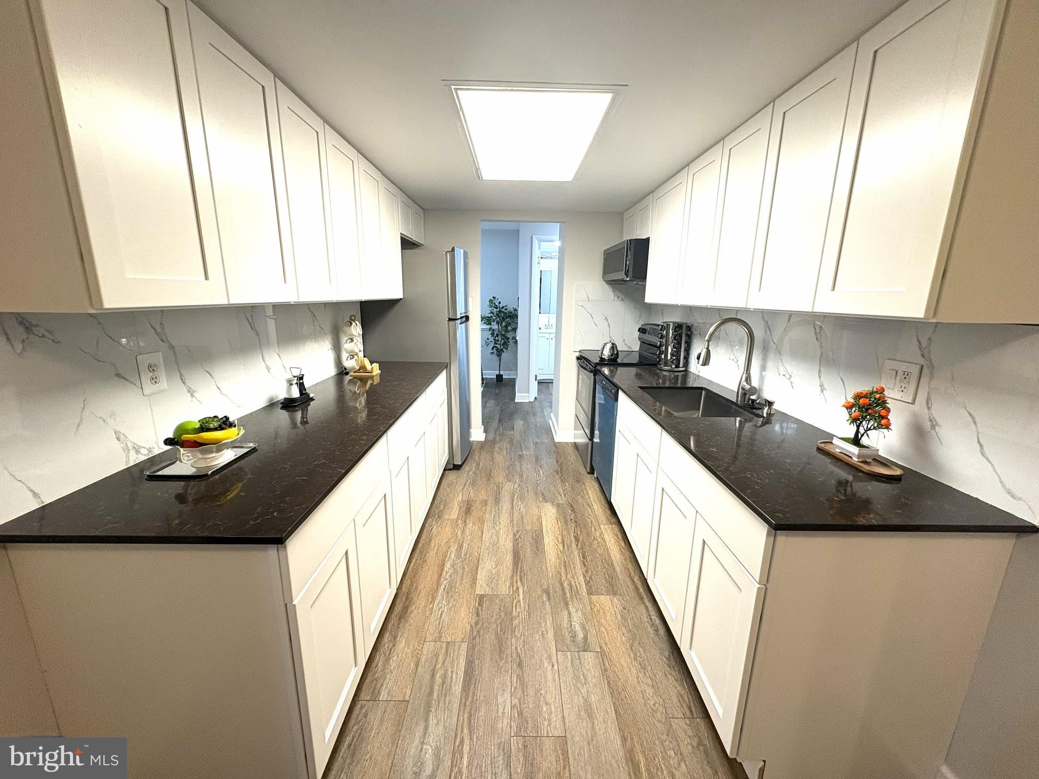 13139 DAIRYMAID DRIVE 104