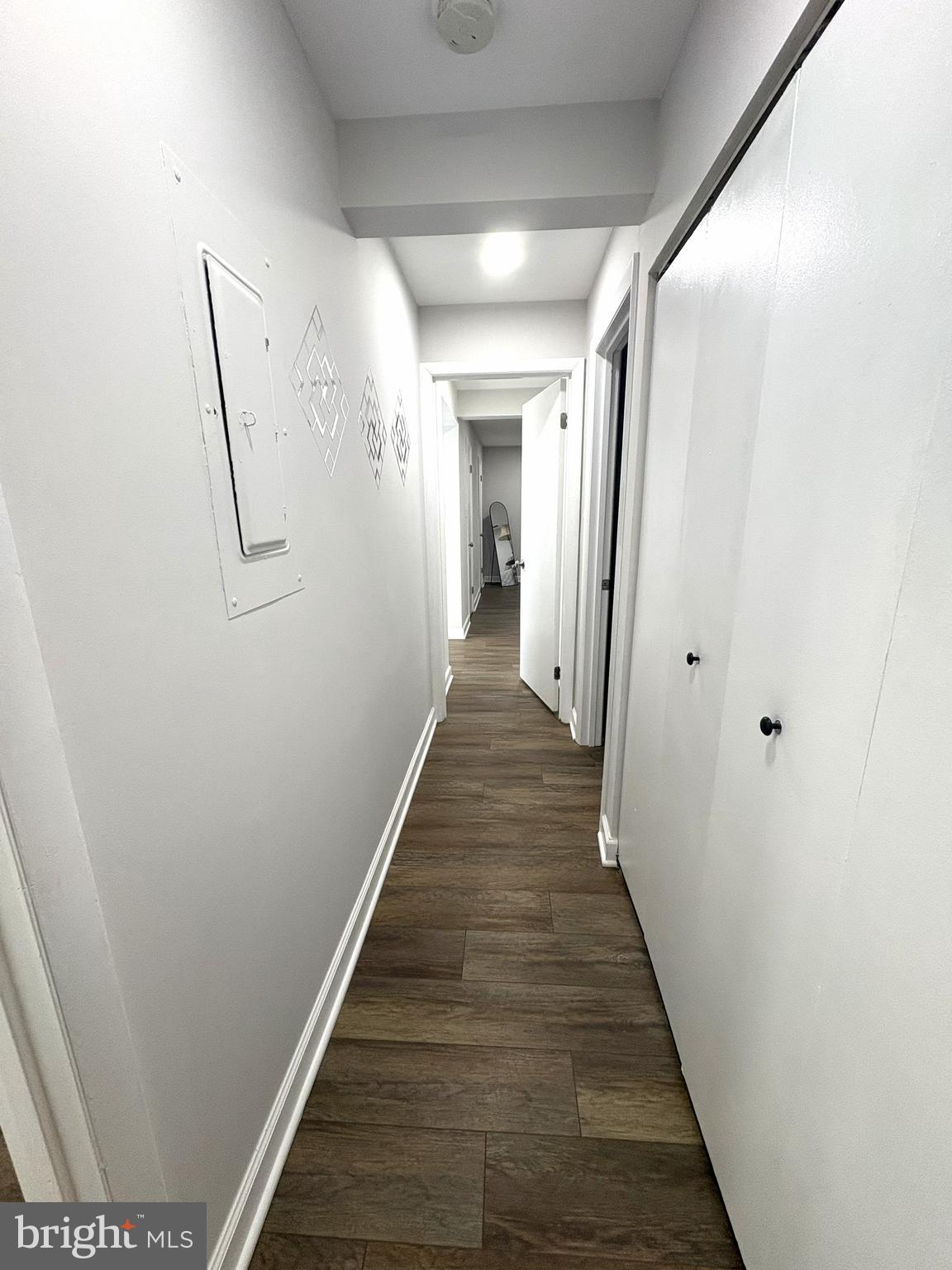 13139 DAIRYMAID DRIVE 104