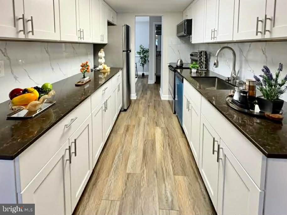 13139 DAIRYMAID DRIVE 104