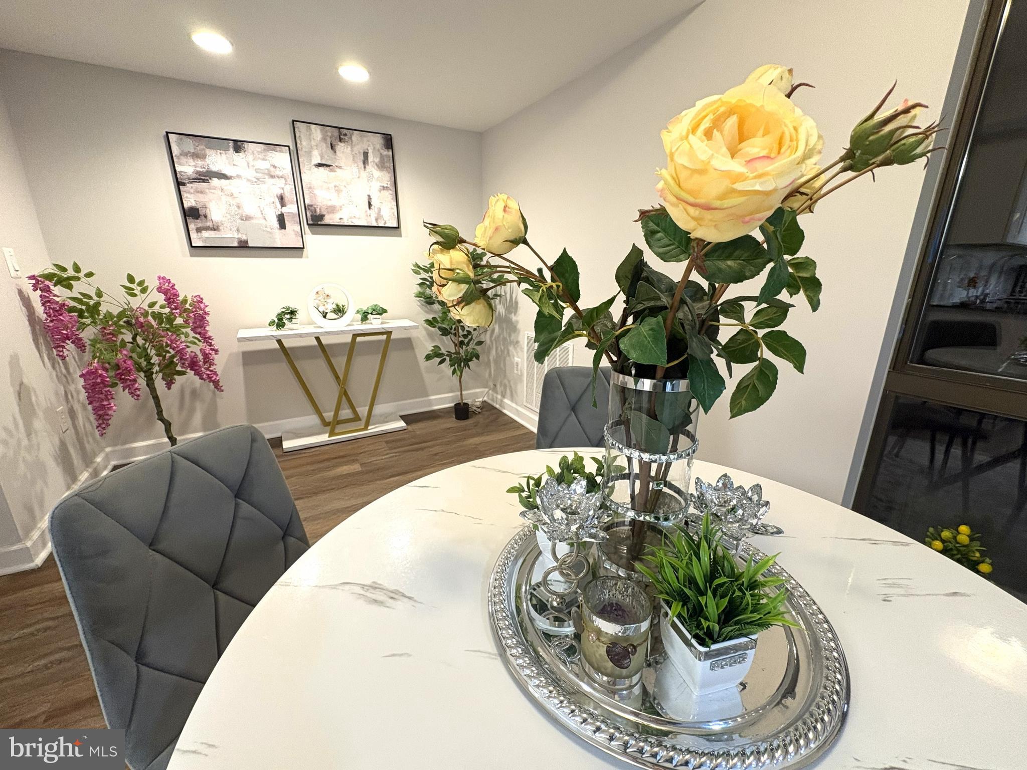 13139 DAIRYMAID DRIVE 104