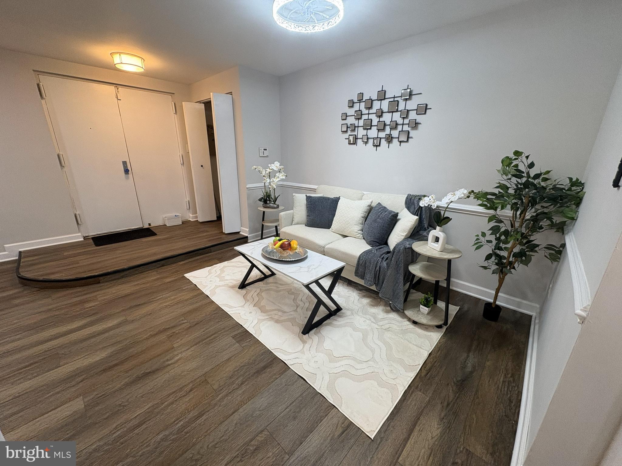 13139 DAIRYMAID DRIVE 104