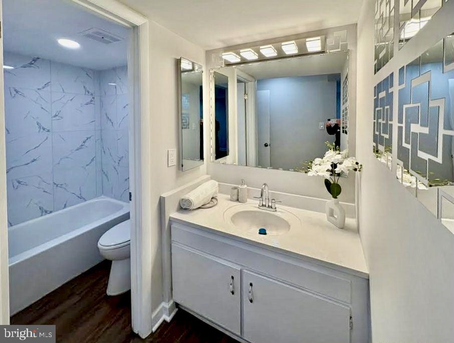 13139 DAIRYMAID DRIVE 104