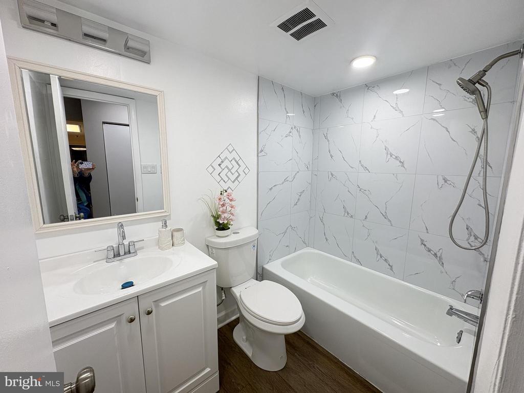 13139 DAIRYMAID DRIVE 104