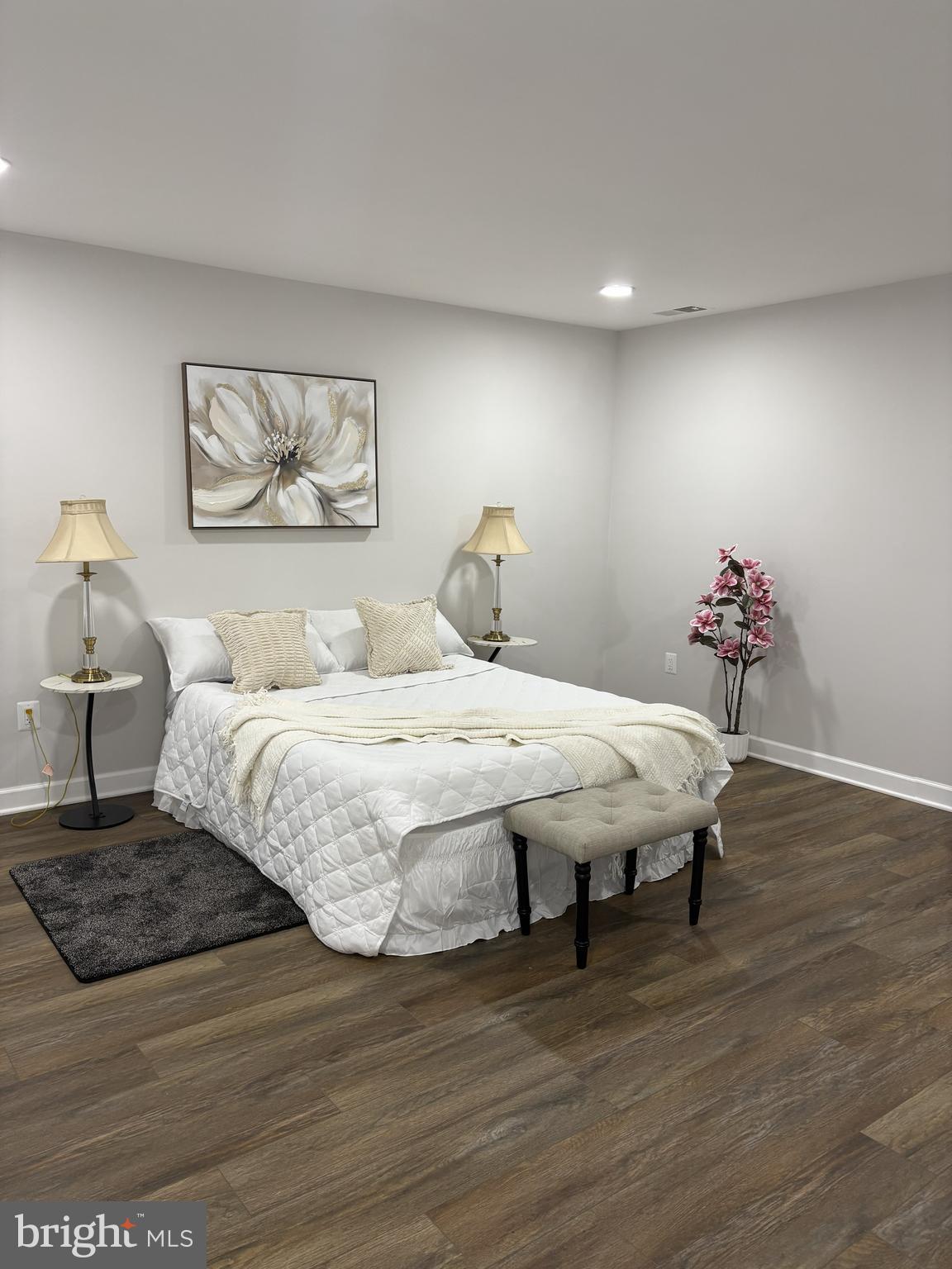 13139 DAIRYMAID DRIVE 104