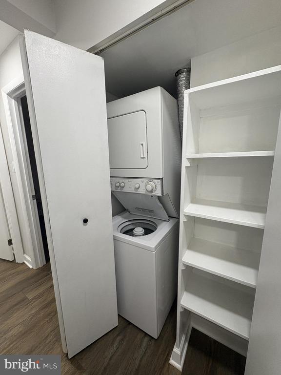 13139 DAIRYMAID DRIVE 104