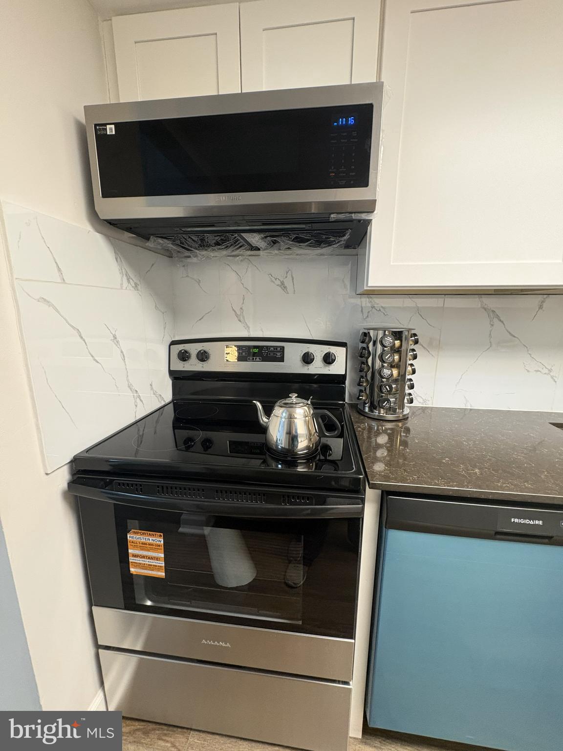 13139 DAIRYMAID DRIVE 104