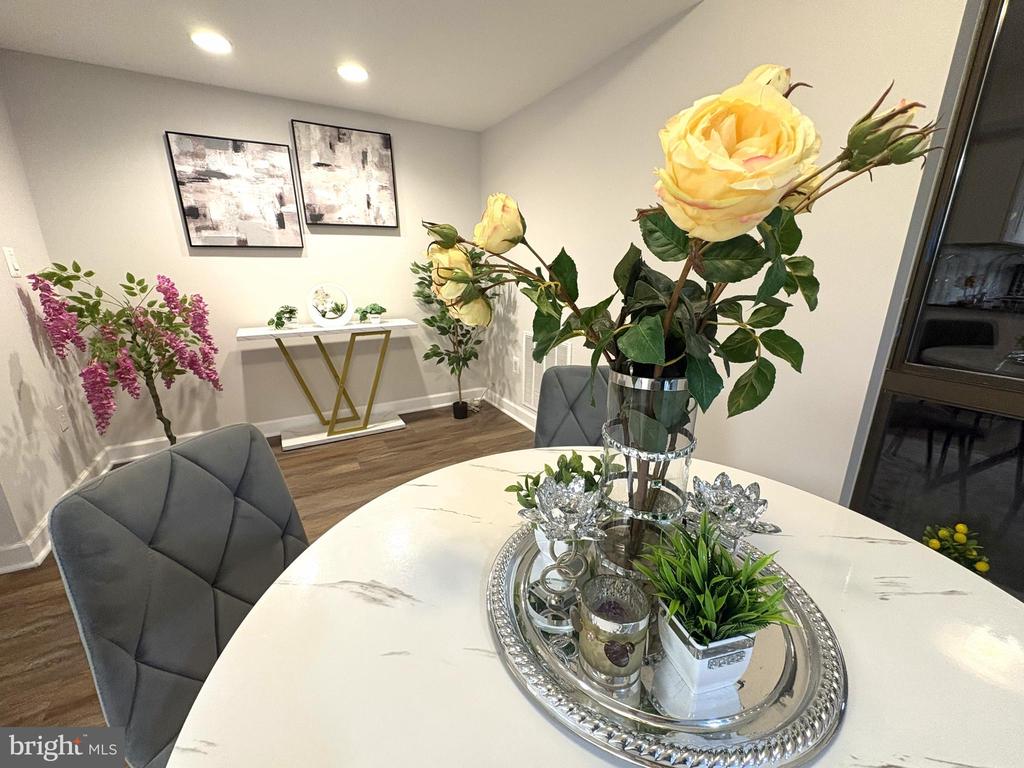 13139 DAIRYMAID DRIVE 104