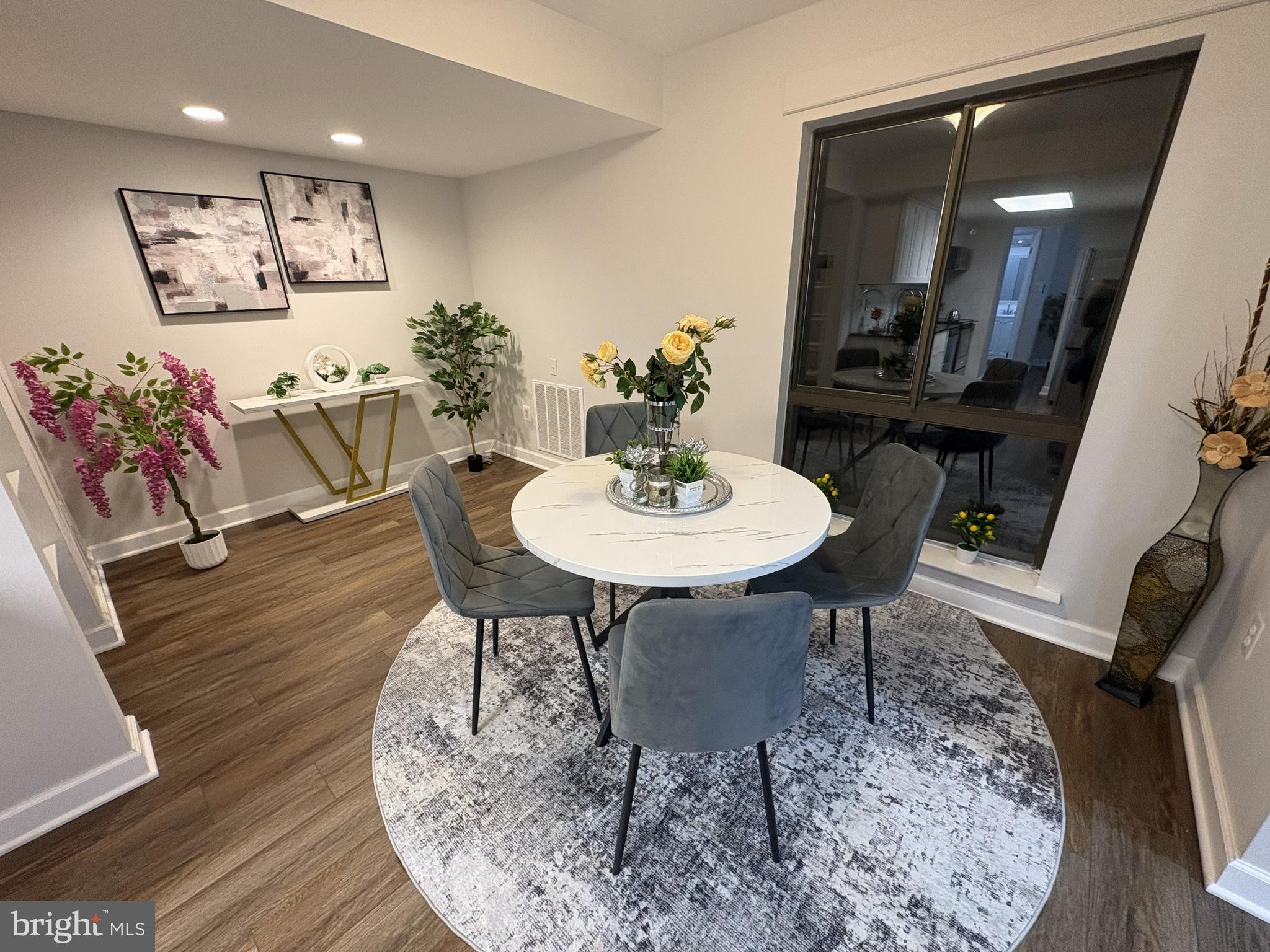 13139 DAIRYMAID DRIVE 104