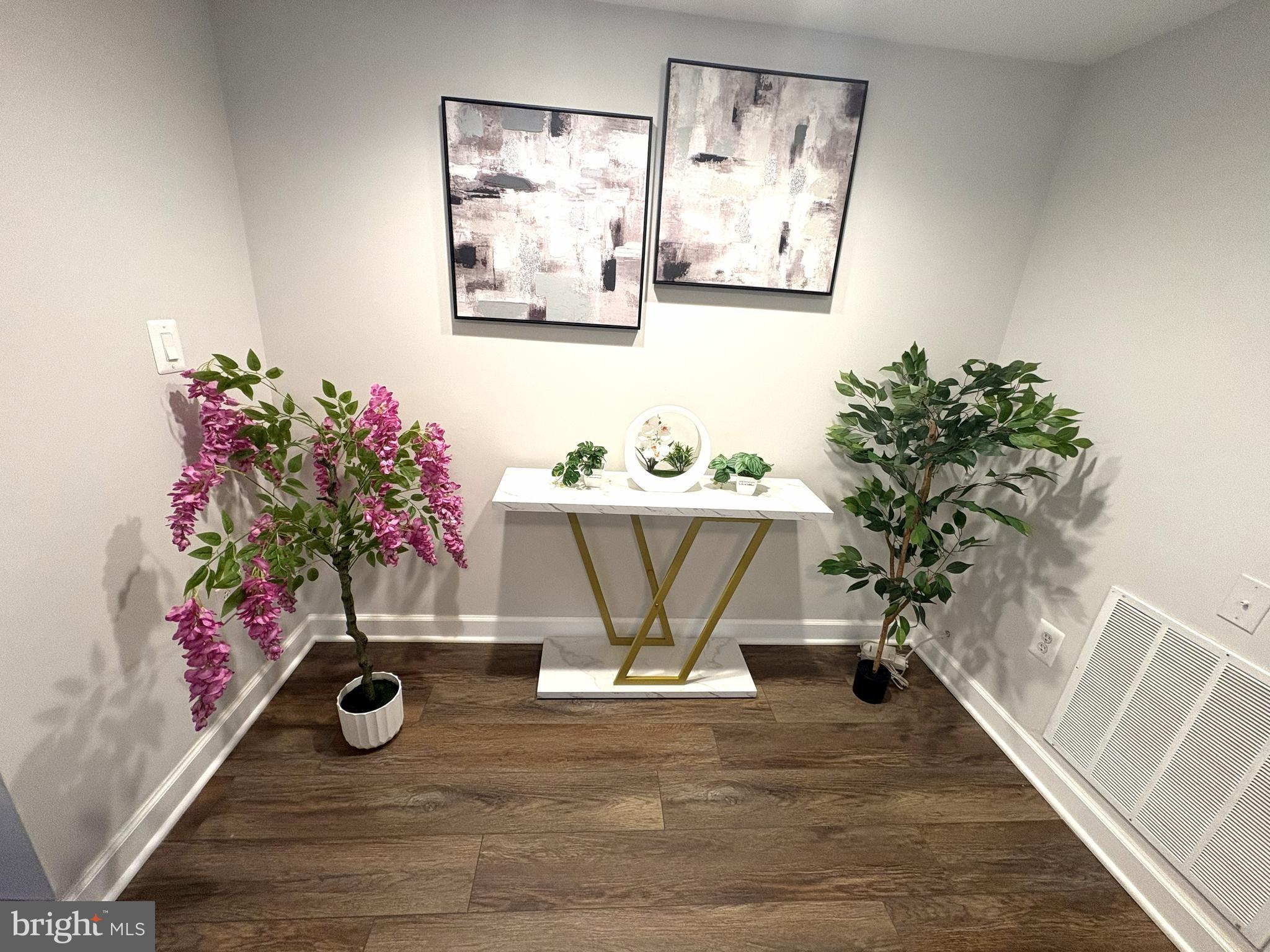 13139 DAIRYMAID DRIVE 104