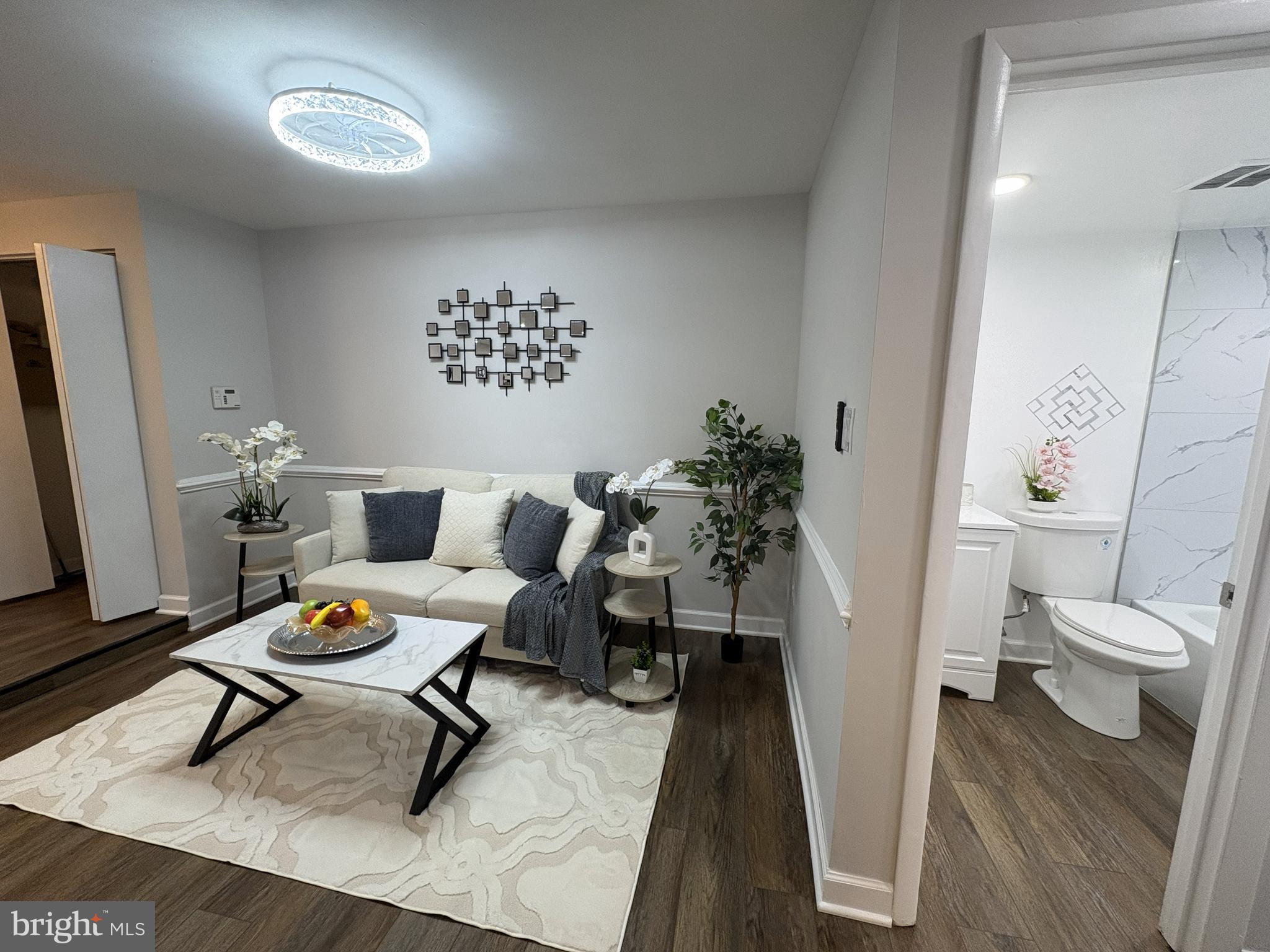 13139 DAIRYMAID DRIVE 104