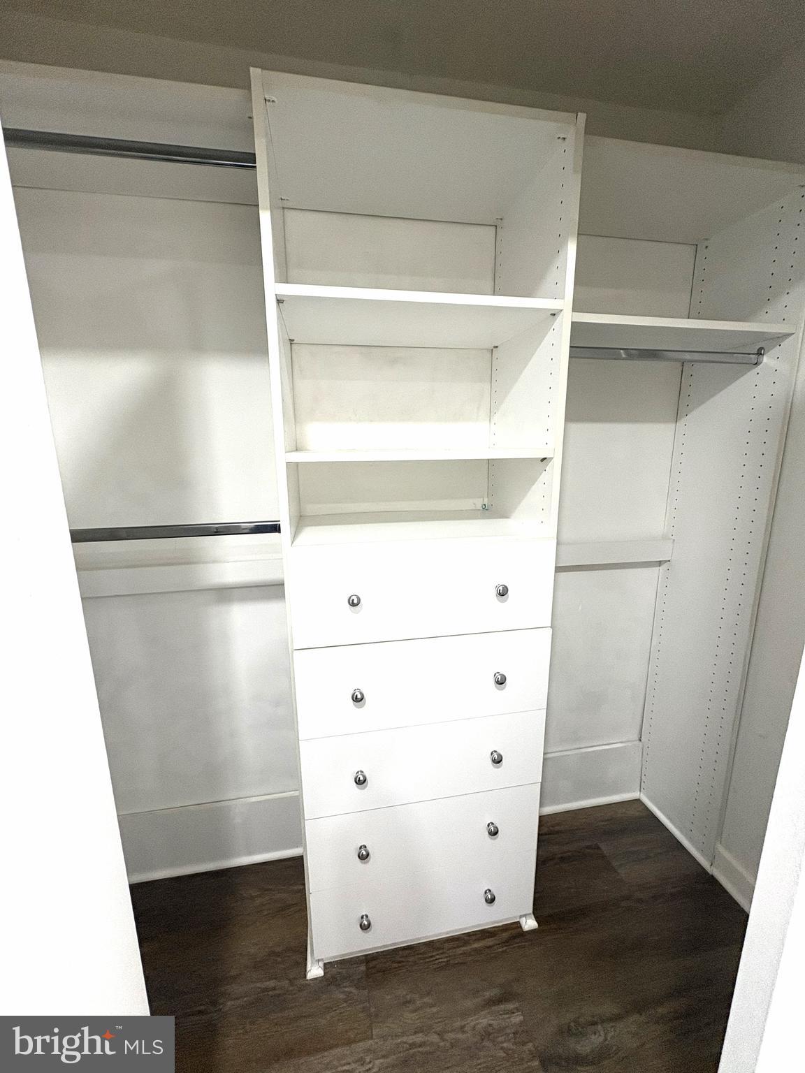 13139 DAIRYMAID DRIVE 104