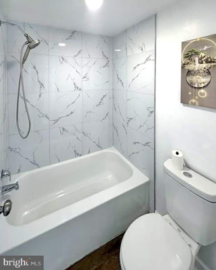 13139 DAIRYMAID DRIVE 104