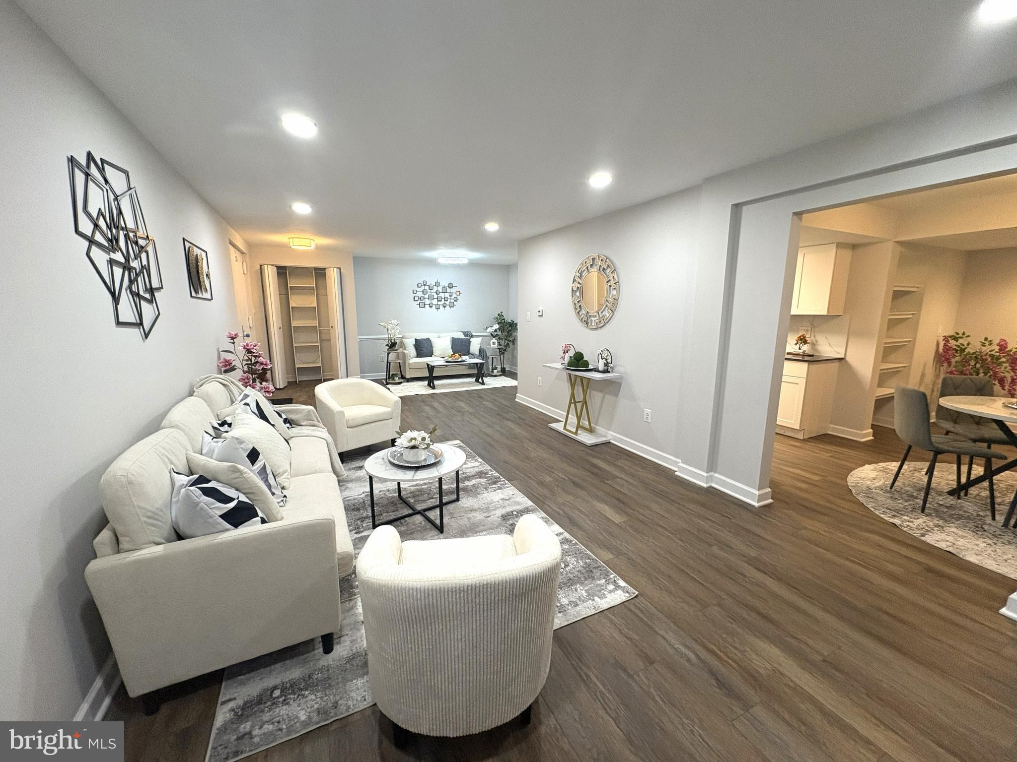 13139 DAIRYMAID DRIVE 104