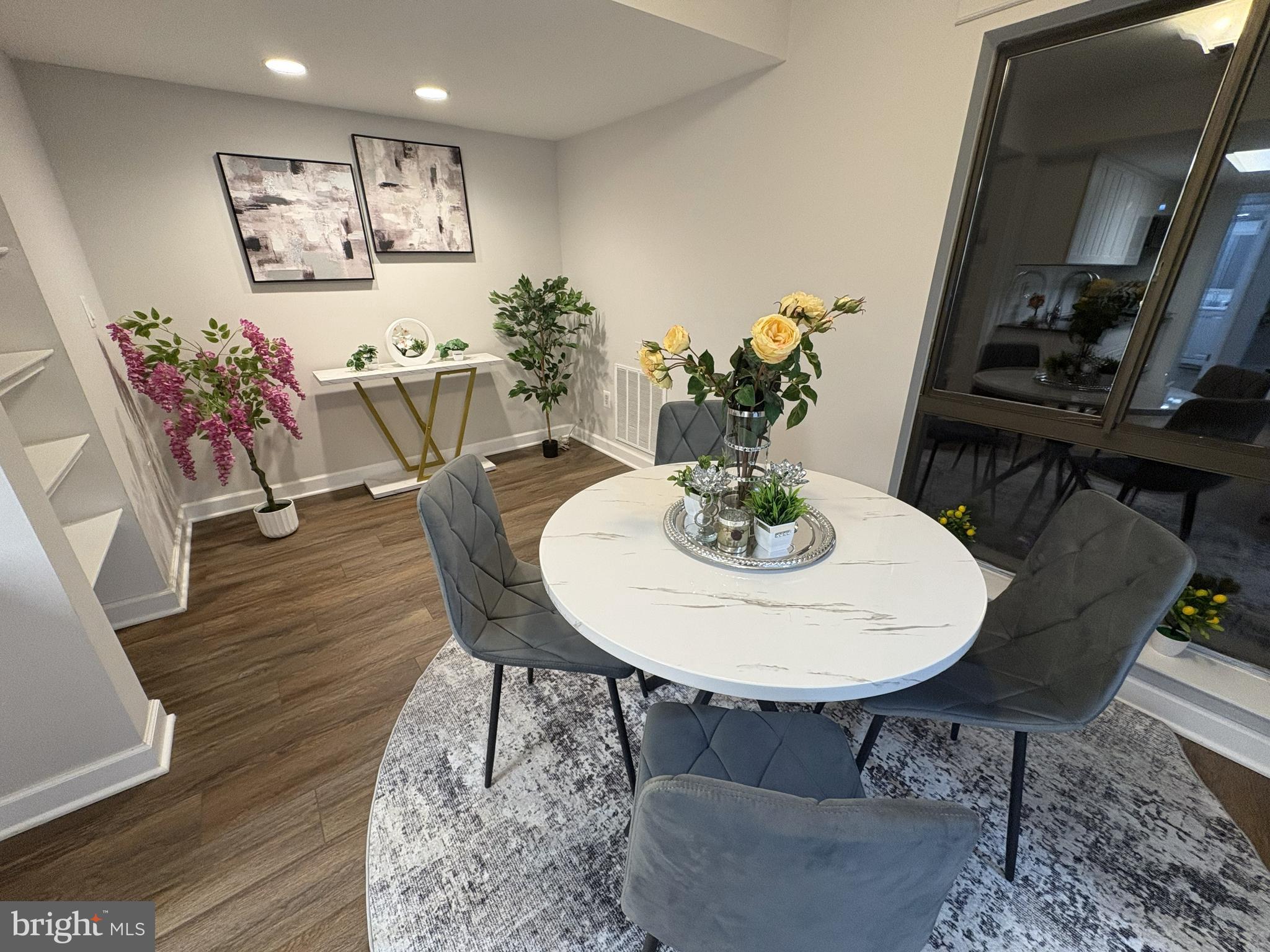 13139 DAIRYMAID DRIVE 104