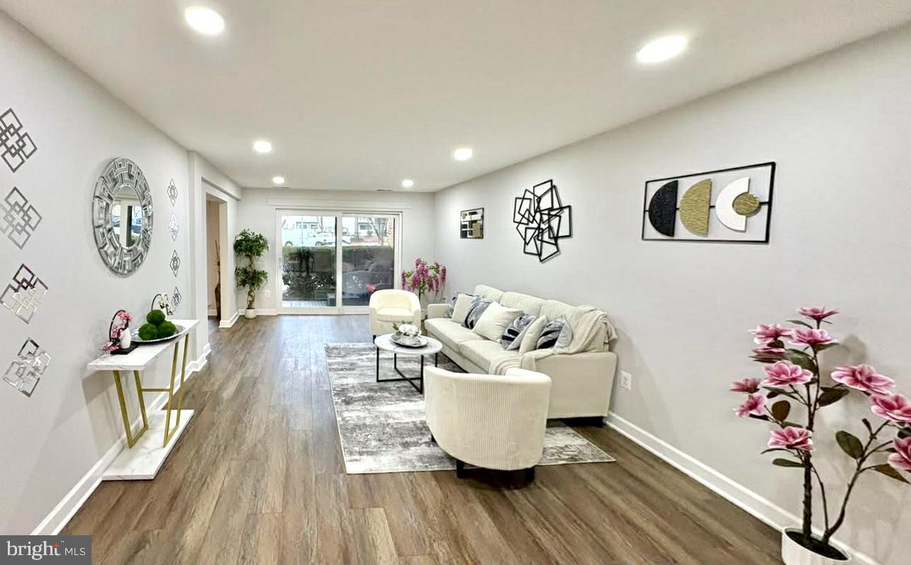 13139 DAIRYMAID DRIVE 104