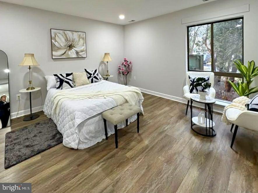 13139 DAIRYMAID DRIVE 104