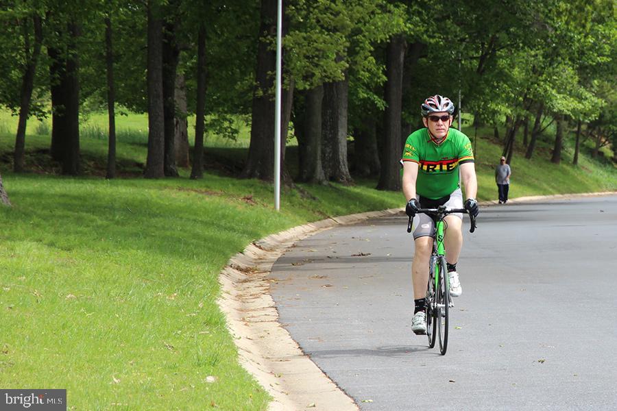 15401 BASSETT LANE 45-2E