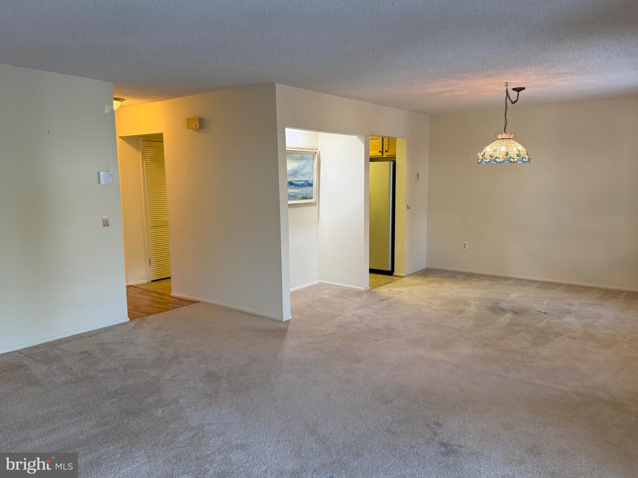 15401 BASSETT LANE 45-2E