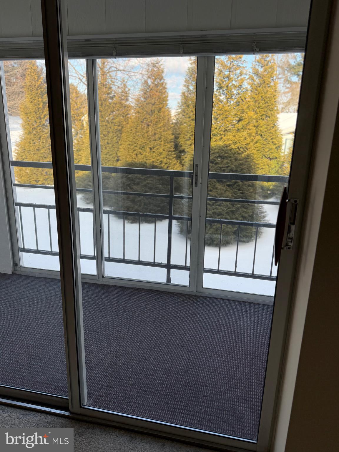 15401 BASSETT LANE 45-2E