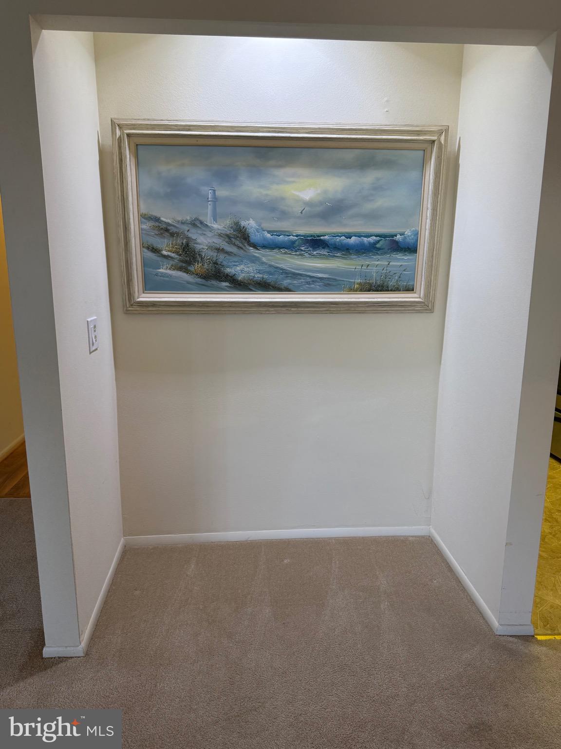 15401 BASSETT LANE 45-2E