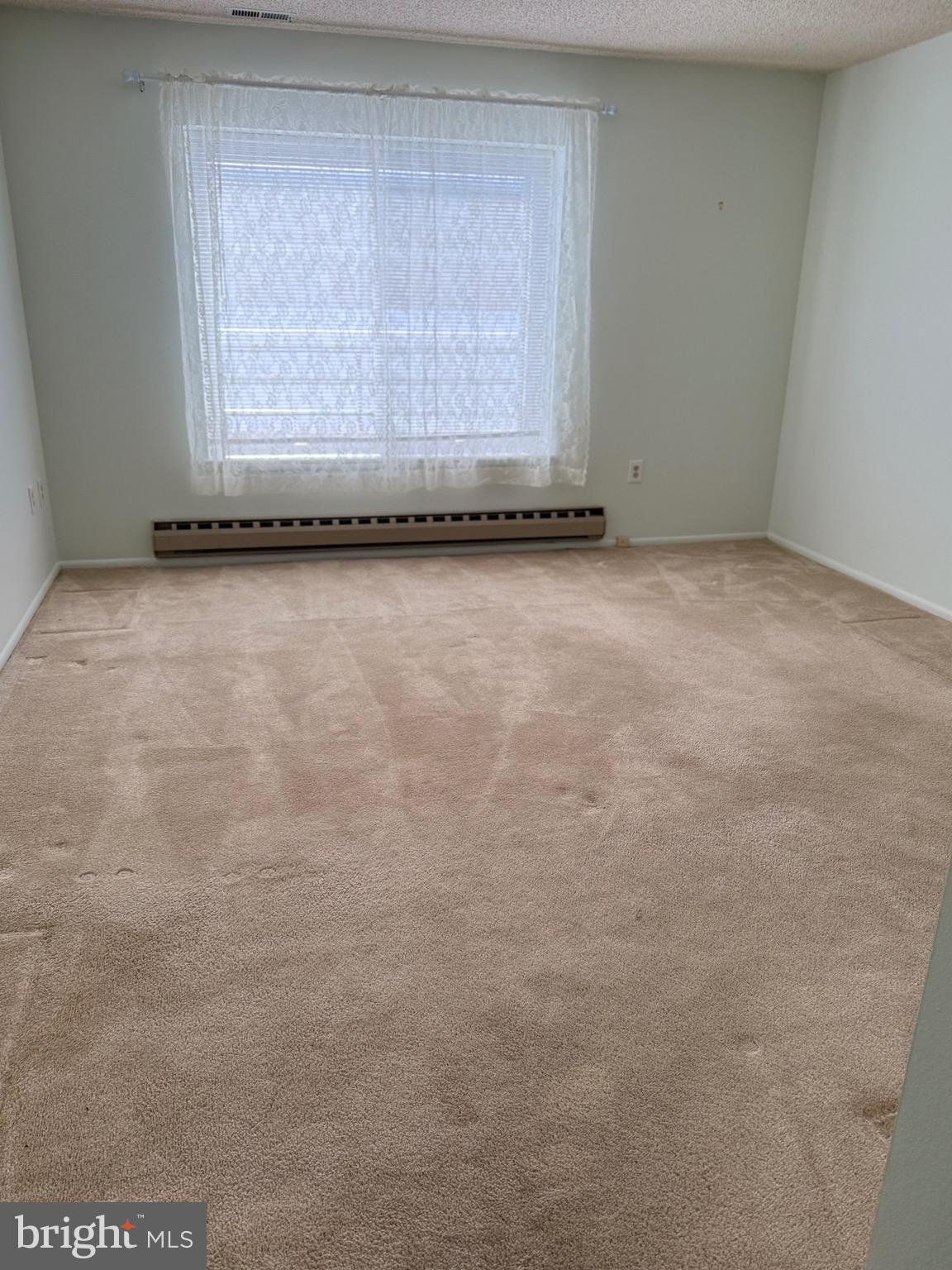 15401 BASSETT LANE 45-2E