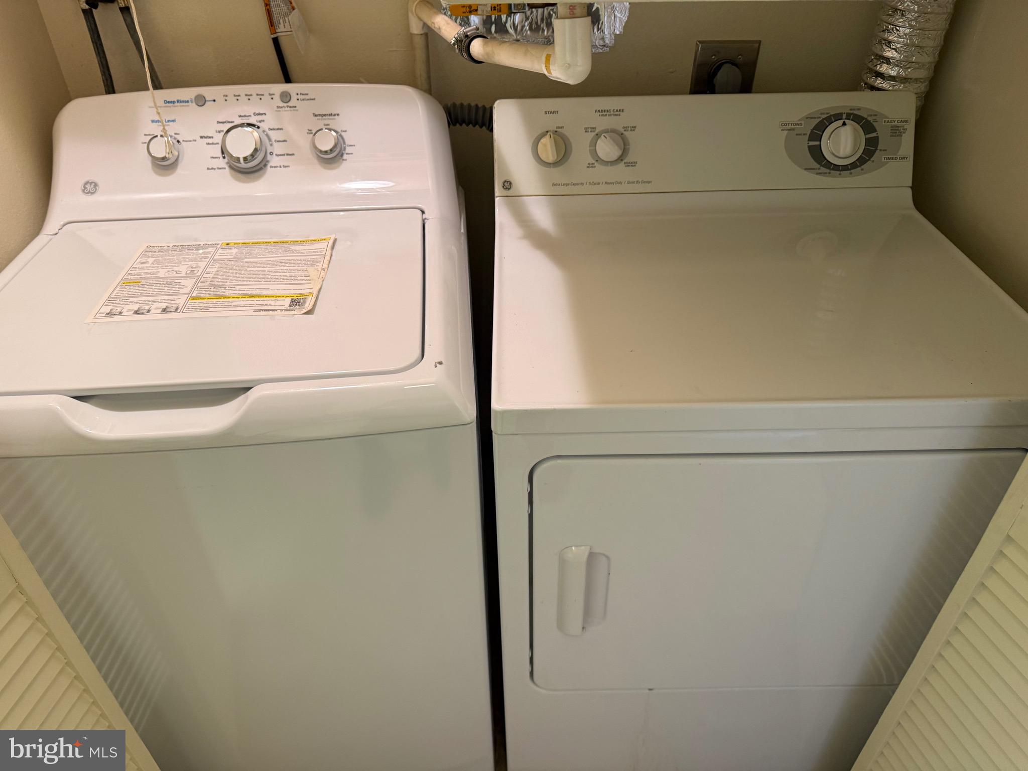 15401 BASSETT LANE 45-2E